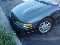 5519front-med.jpg