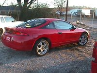 5519mvc-001f-med.jpg