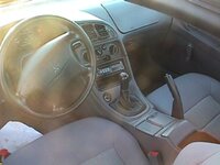 5519mvc-003f-med.jpg