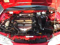 5519mvc-005f-med.jpg