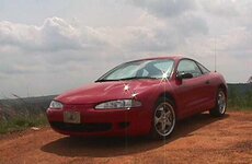 5519front_view.jpg