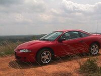 5519clouds.jpg