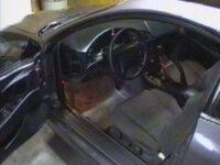 5527interior.jpg