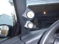 5530interior-gauge-small.jpg