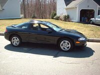 5530street-pass-side-small.jpg