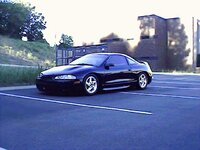 5604angle_veiw-med.jpg