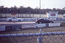 5624honda2.jpg