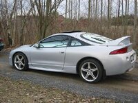 5636car6.jpg