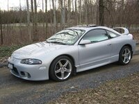 5636car8.jpg