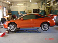 dsc00155.jpg