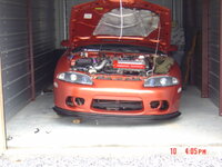 dsc00136.jpg