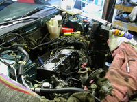 5694picture_9191.jpg