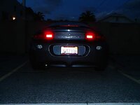 5751dscs0001-med.jpg