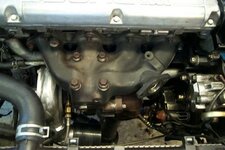5765manifoldflanged-med.jpg