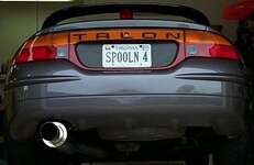 5765talonrear_chopped_.jpg