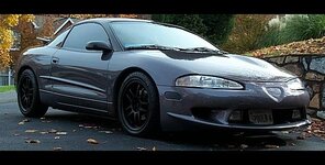 5765talonfront6_widescreen_.jpg
