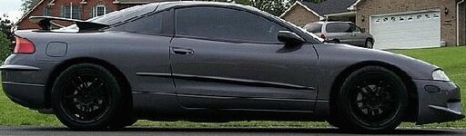 5765talonprofile_chopped_.jpg
