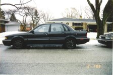 5771mygalant1-med.jpg