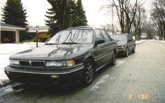 5771mygalant2-med.jpg