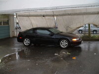 5820car05b.jpg
