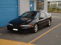 5820front01.jpg