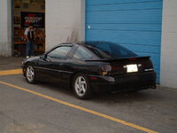 5820rear01.jpg
