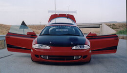 5867ecl3.jpg