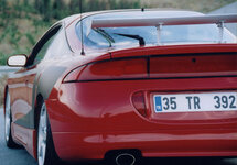 5867ecl7.jpg