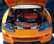 1_780369.jpg