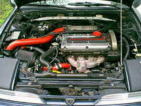 5874image006.jpg