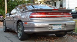 5930gsxweb5-med.jpg