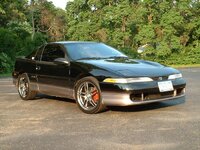 5930talonmoney-med.jpg