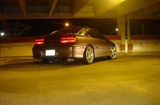 5972car2-med.jpg
