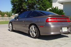5972mvc-723f-med.jpg