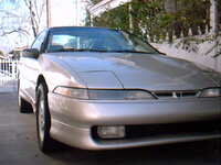 5977tsi_front-med.jpg