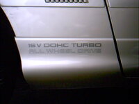 5977tsi_side-med.jpg