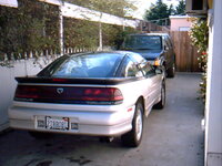 5977tsi_back-med.jpg