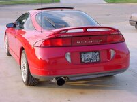 6036modgsx_eclipse_rear_july02-med.jpg