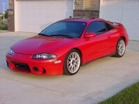 6036modgsx17jul2002-med.jpg