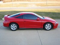 6036winter_trim_gsx-med.jpg