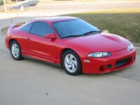 6036winter_trim_gsx_2-med.jpg