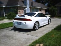 6102rh_rear-med.jpg