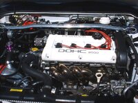 6102engine-med.jpg