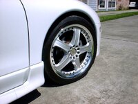 6102volk_av3-med.jpg