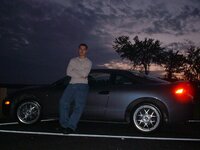 6180me_and_my_whip-med.jpg