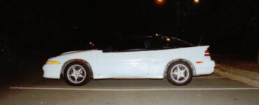 6358driverside.jpg