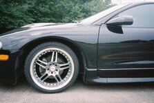 6440957859-r1-9-med.jpg