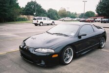 6440957859-r1-10-med.jpg
