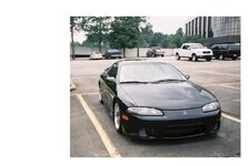 6440957859-r1-15-med.jpg