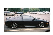 6440957859-r1-23-med.jpg